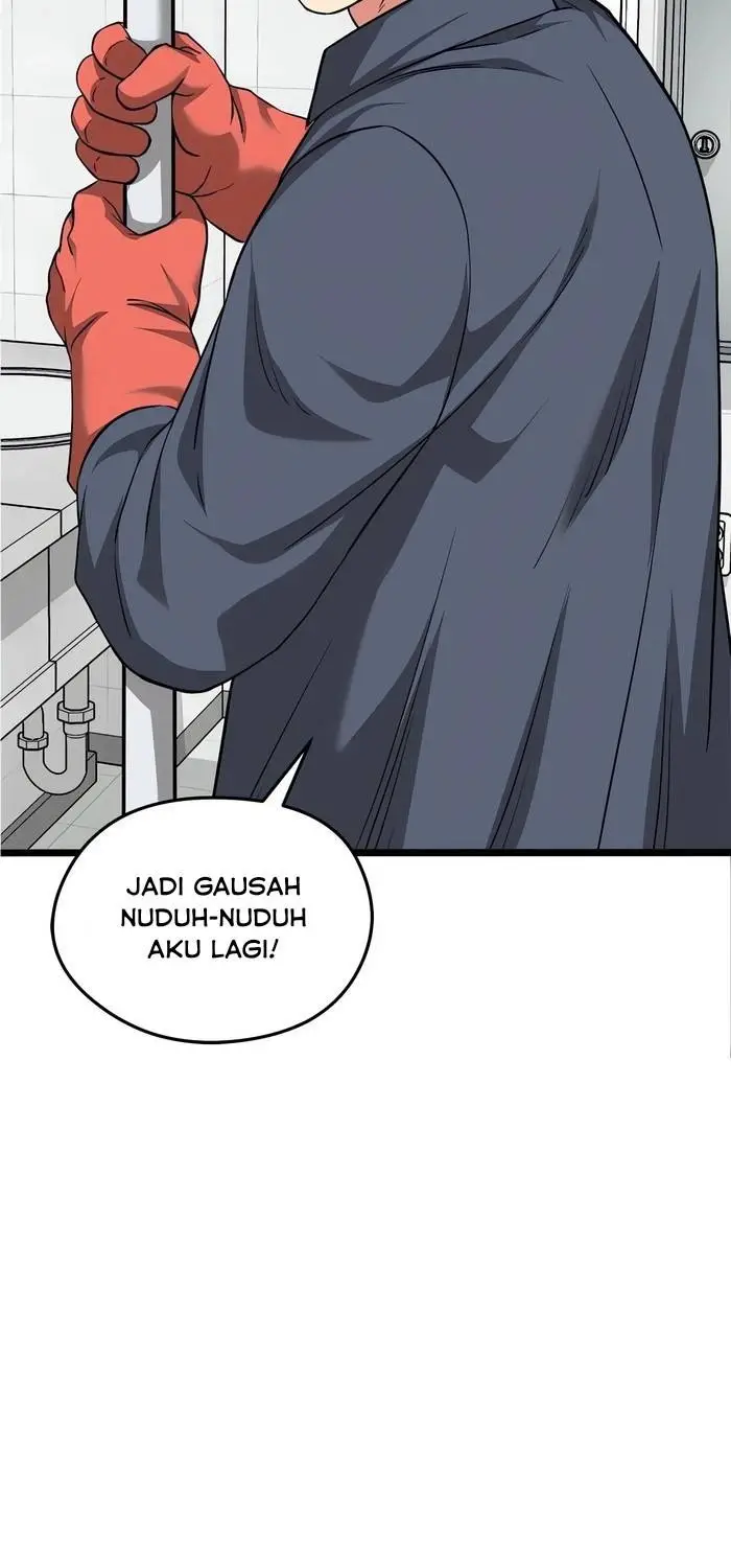 image-komik-rekan-kerja-butuh-penisku-sebagai-pemuas-nafsu-chapter-10-68/99