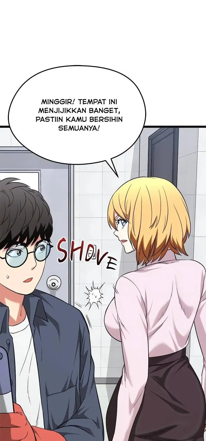image-komik-rekan-kerja-butuh-penisku-sebagai-pemuas-nafsu-chapter-10-70/99