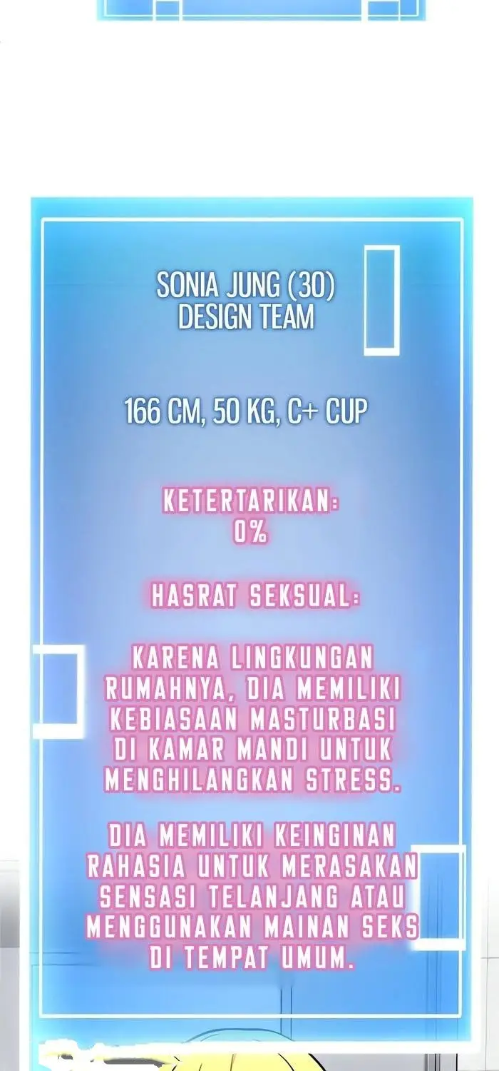 image-komik-rekan-kerja-butuh-penisku-sebagai-pemuas-nafsu-chapter-10-74/99