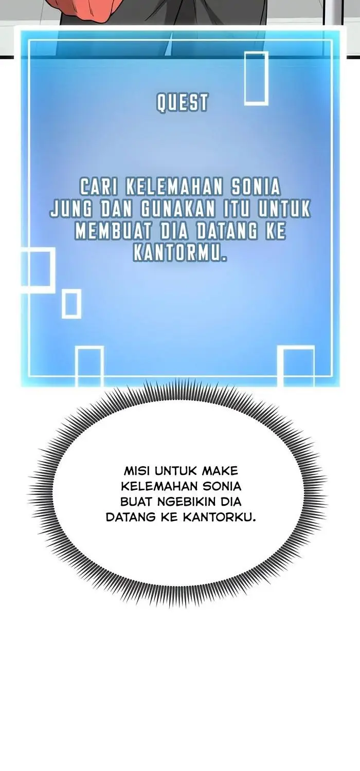 image-komik-rekan-kerja-butuh-penisku-sebagai-pemuas-nafsu-chapter-10-85/99