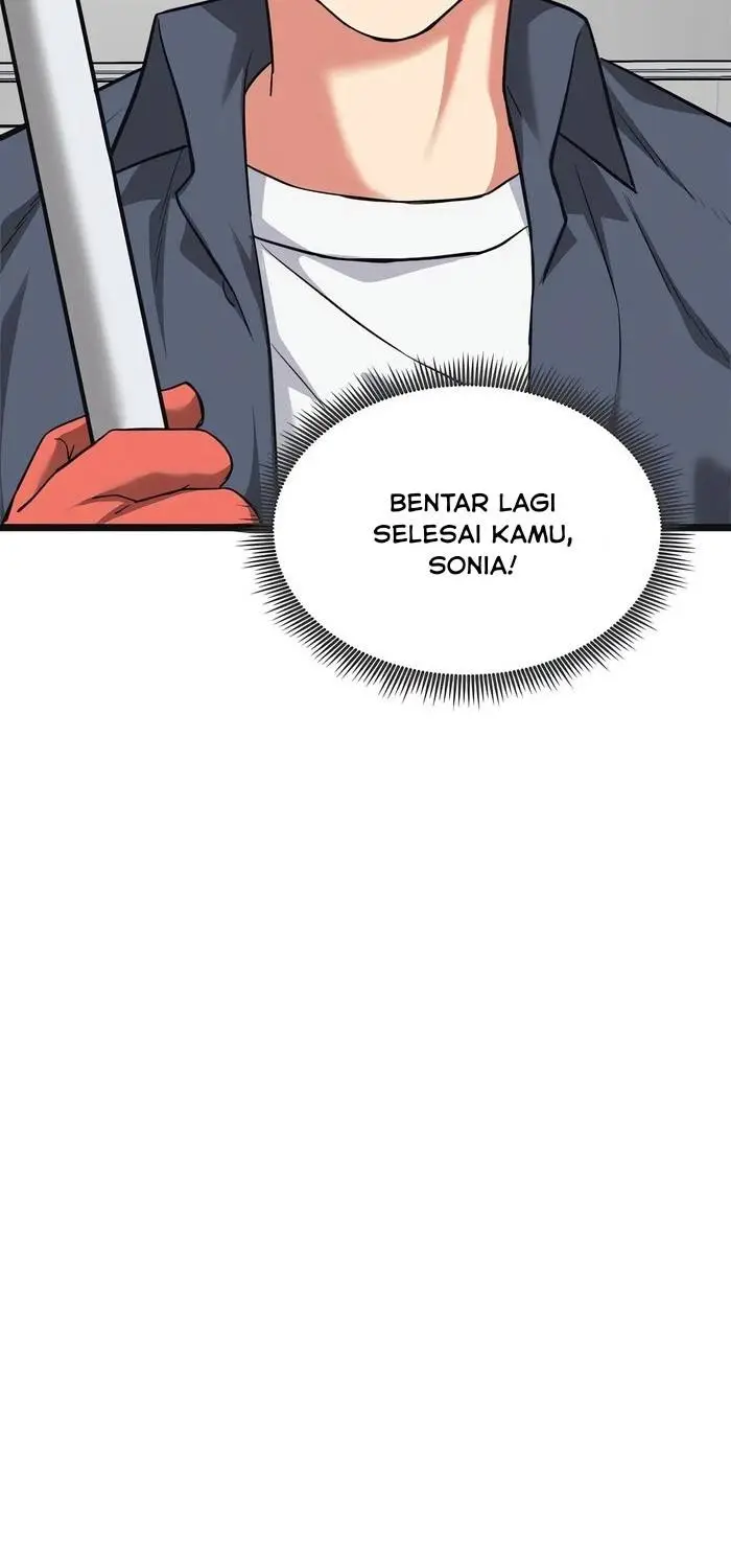 image-komik-rekan-kerja-butuh-penisku-sebagai-pemuas-nafsu-chapter-10-87/99