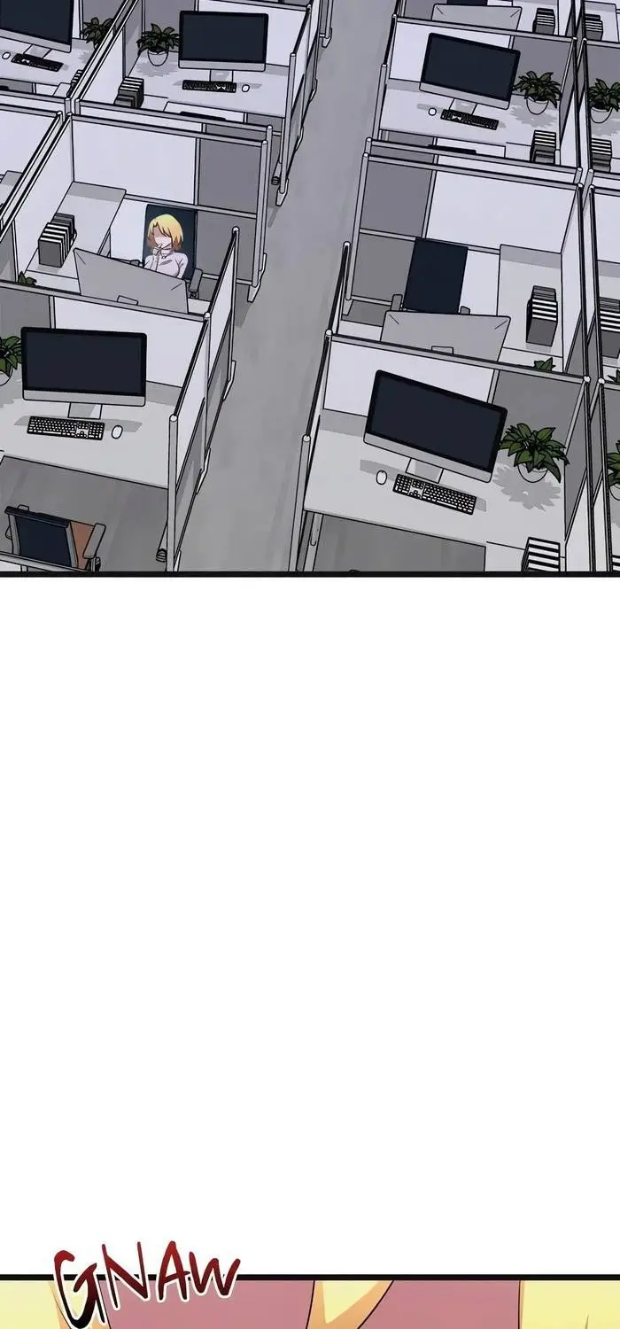 image-komik-rekan-kerja-butuh-penisku-sebagai-pemuas-nafsu-chapter-10-89/99