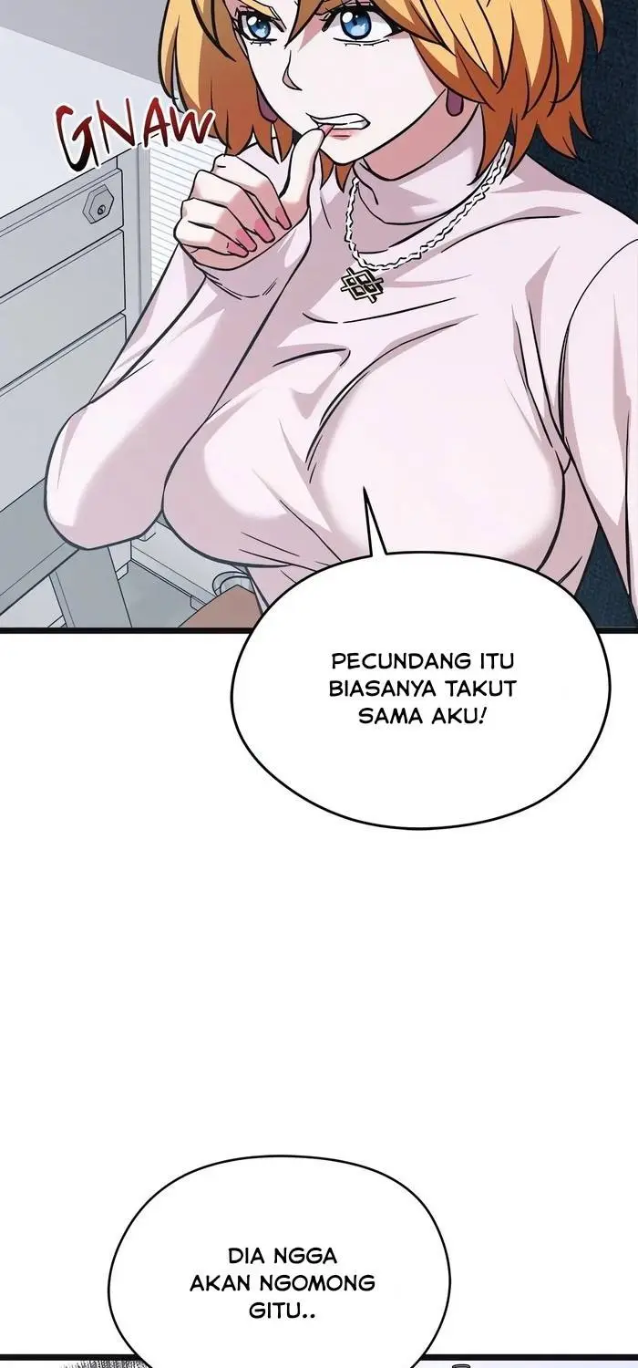 image-komik-rekan-kerja-butuh-penisku-sebagai-pemuas-nafsu-chapter-10-92/99