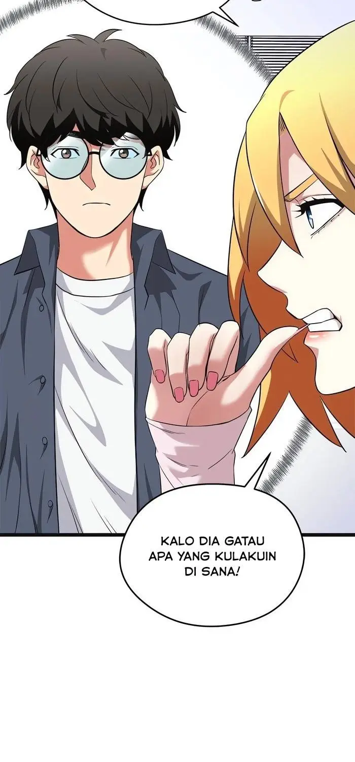image-komik-rekan-kerja-butuh-penisku-sebagai-pemuas-nafsu-chapter-10-93/99