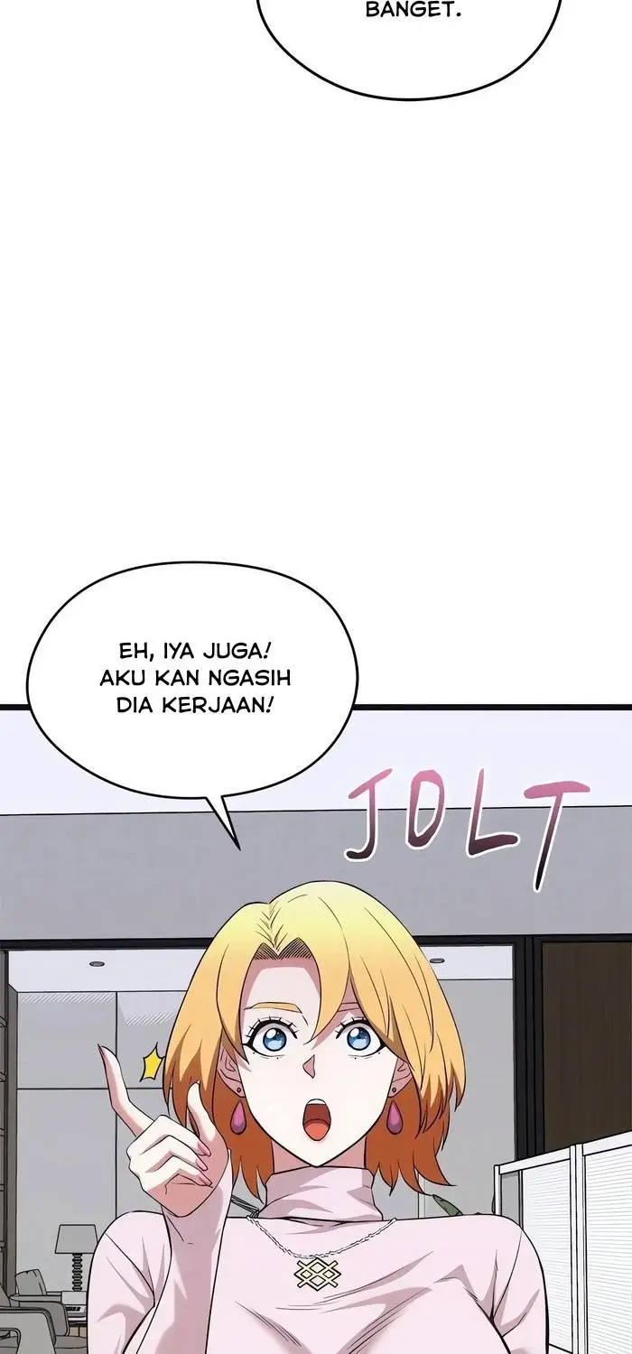 image-komik-rekan-kerja-butuh-penisku-sebagai-pemuas-nafsu-chapter-10-95/99