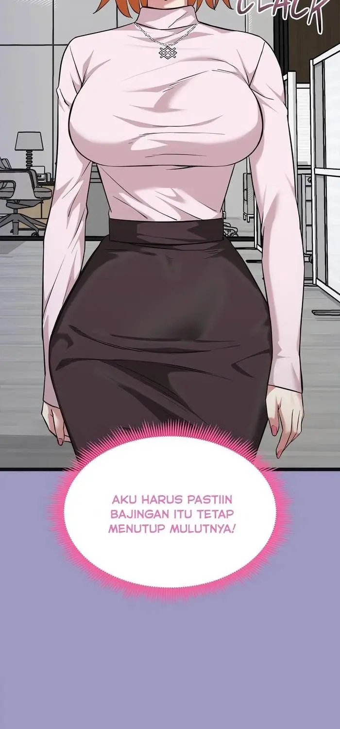 image-komik-rekan-kerja-butuh-penisku-sebagai-pemuas-nafsu-chapter-10-97/99