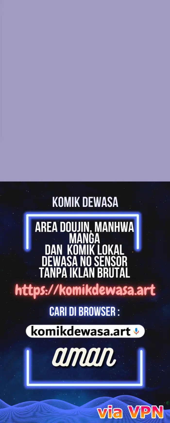 image-komik-rekan-kerja-butuh-penisku-sebagai-pemuas-nafsu-chapter-10-98/99