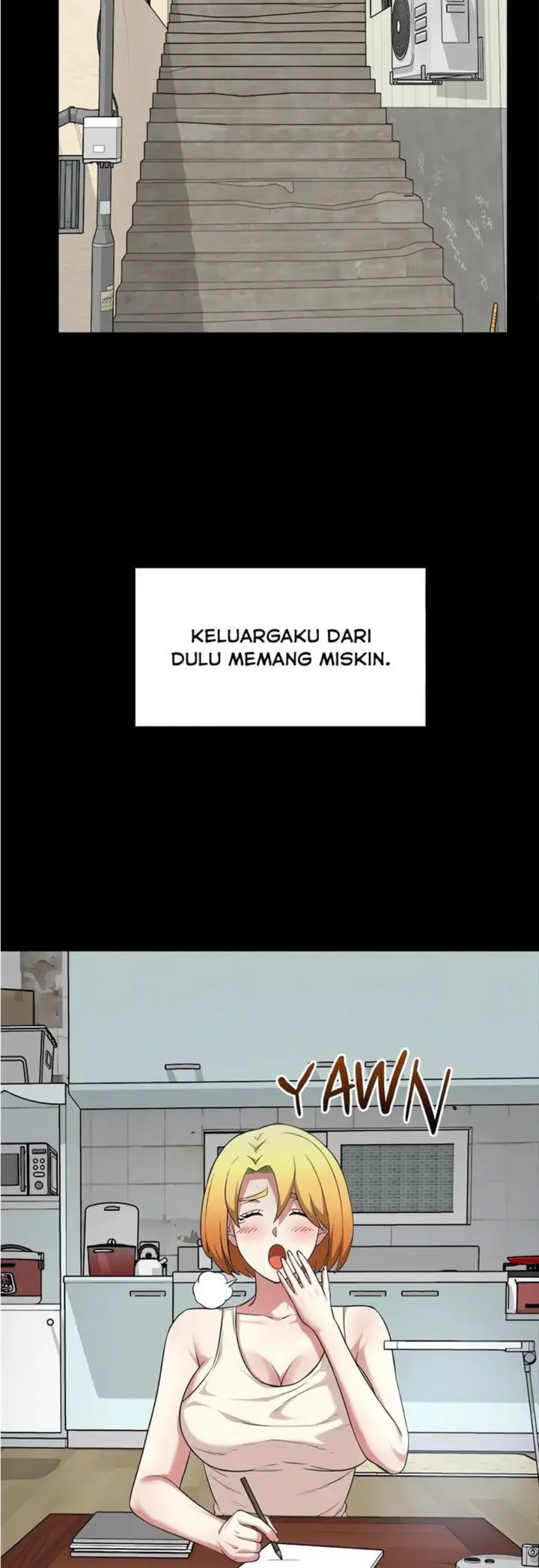 image-komik-rekan-kerja-butuh-penisku-sebagai-pemuas-nafsu-chapter-11-1/62