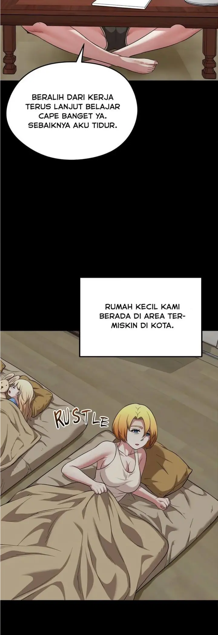 image-komik-rekan-kerja-butuh-penisku-sebagai-pemuas-nafsu-chapter-11-2/62