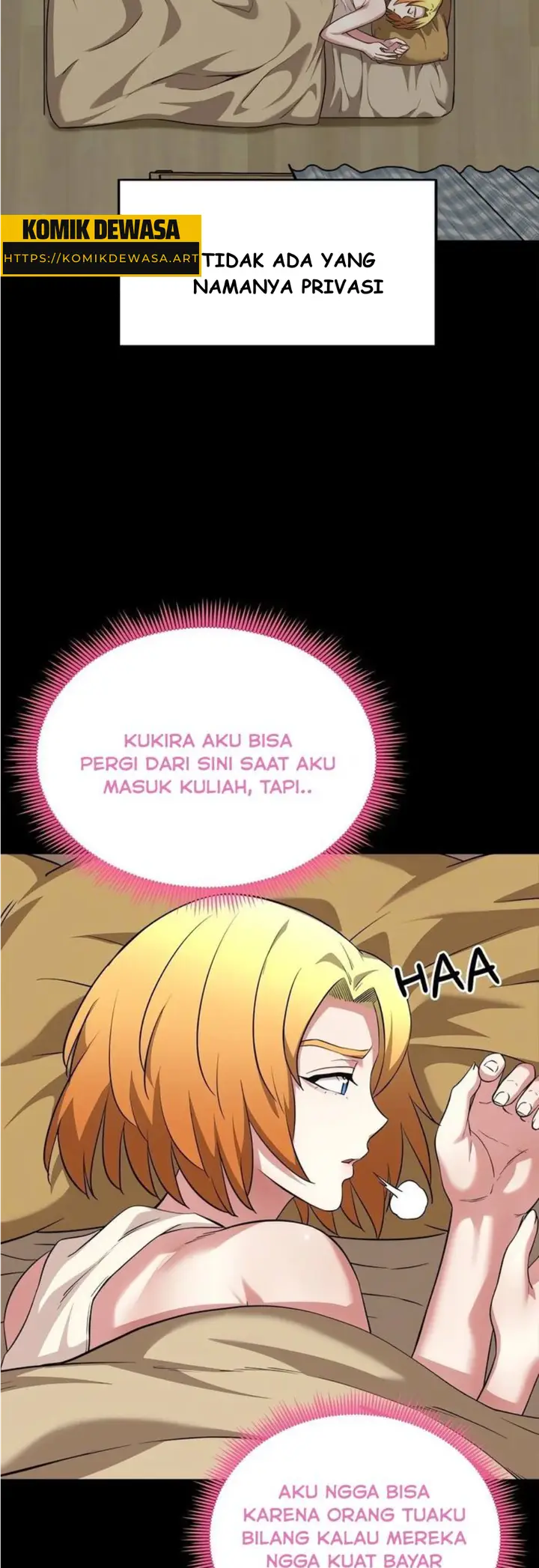 image-komik-rekan-kerja-butuh-penisku-sebagai-pemuas-nafsu-chapter-11-4/62