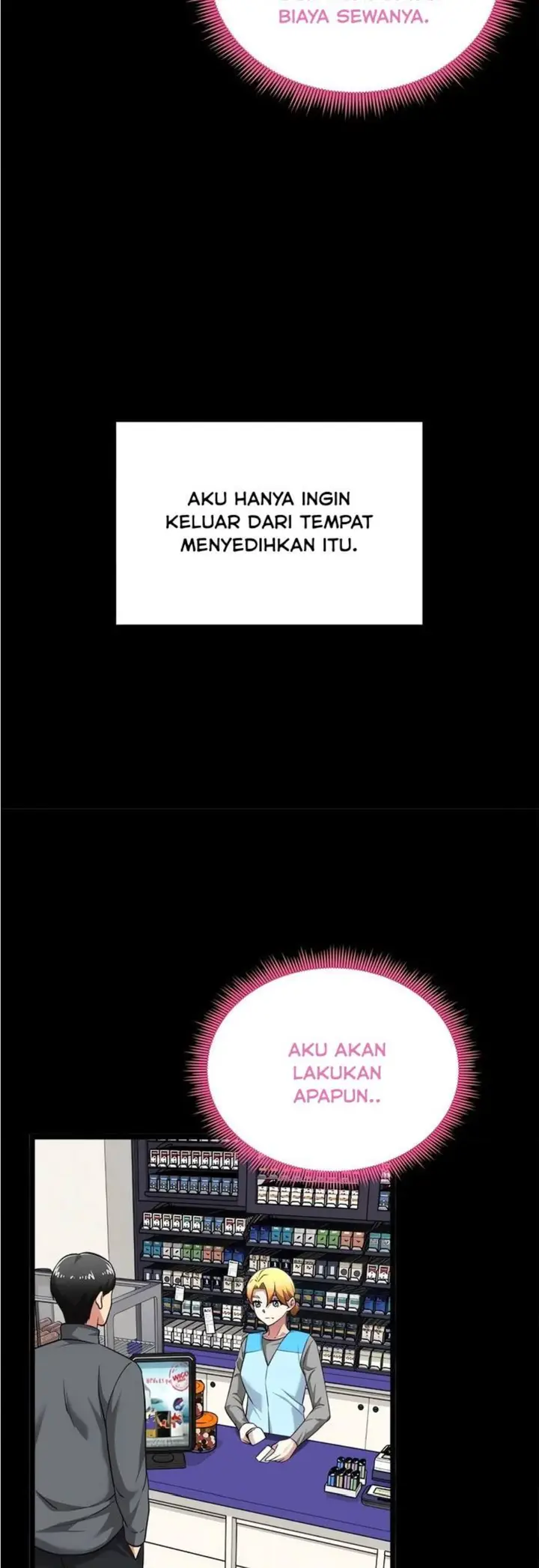 image-komik-rekan-kerja-butuh-penisku-sebagai-pemuas-nafsu-chapter-11-5/62