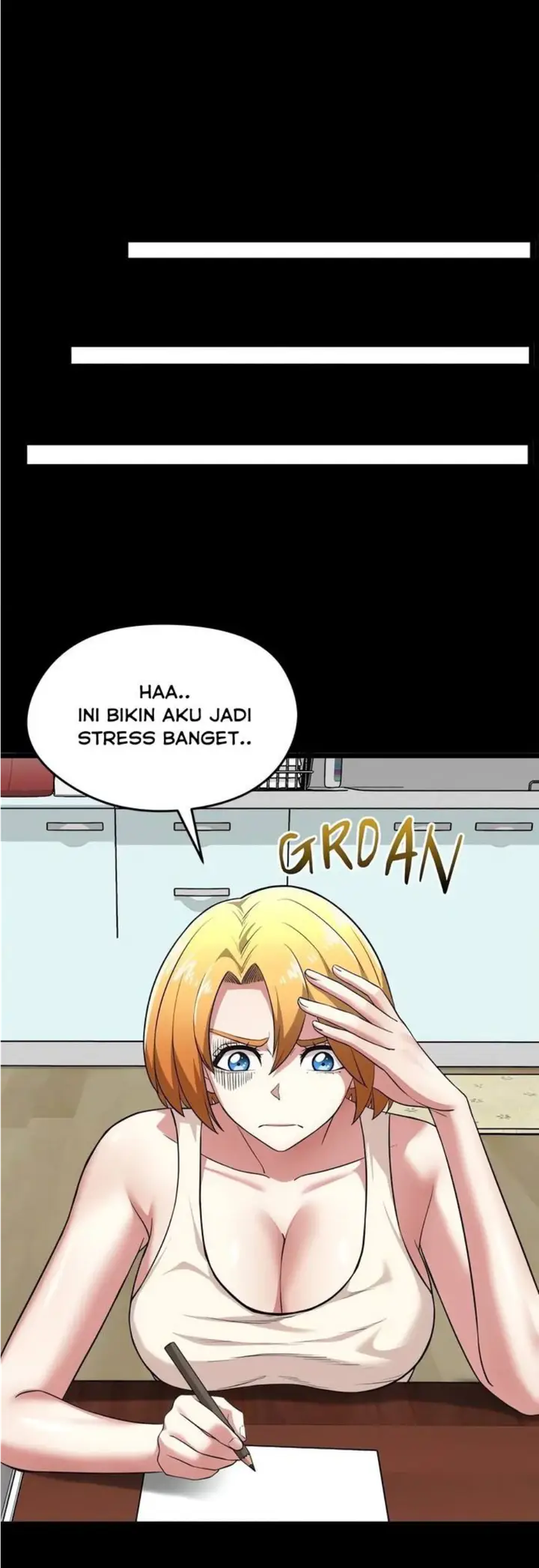 image-komik-rekan-kerja-butuh-penisku-sebagai-pemuas-nafsu-chapter-11-8/62