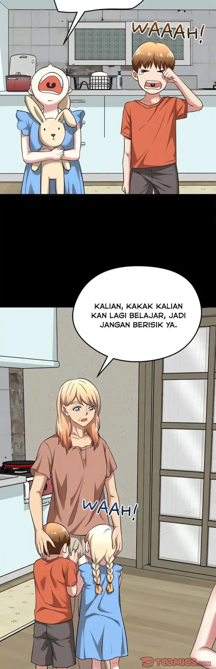 image-komik-rekan-kerja-butuh-penisku-sebagai-pemuas-nafsu-chapter-11-11/62