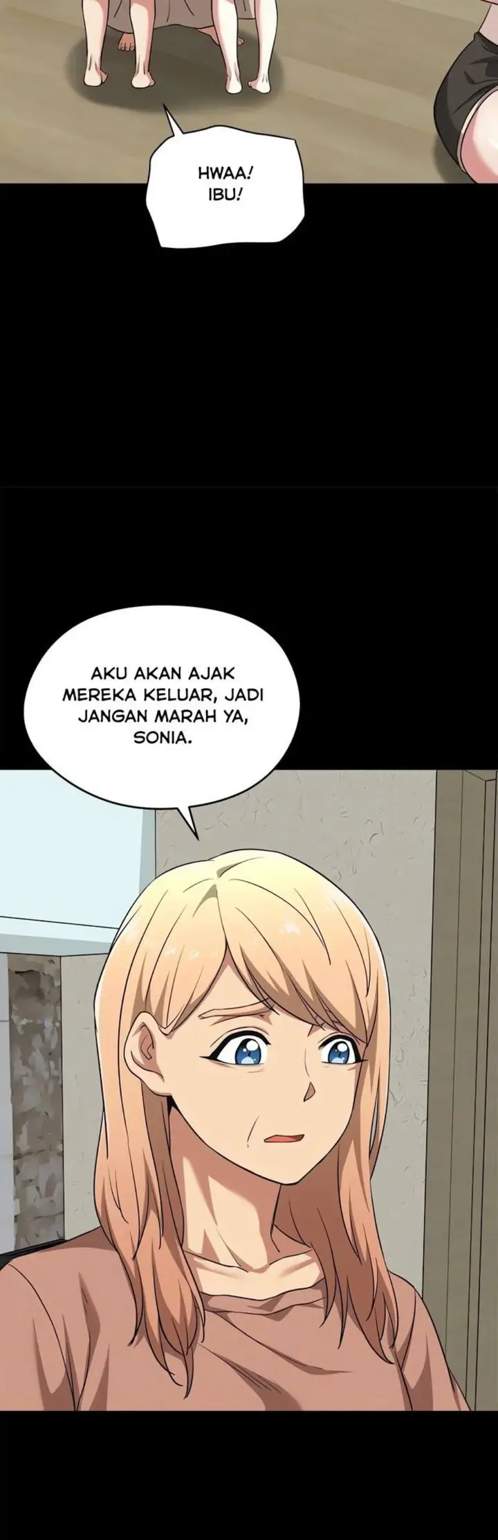 image-komik-rekan-kerja-butuh-penisku-sebagai-pemuas-nafsu-chapter-11-12/62