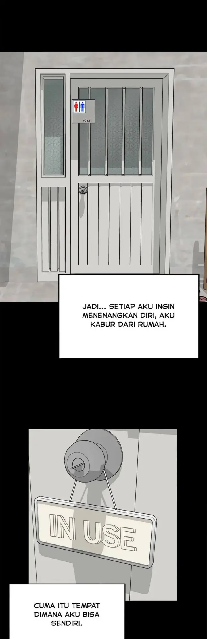 image-komik-rekan-kerja-butuh-penisku-sebagai-pemuas-nafsu-chapter-11-15/62