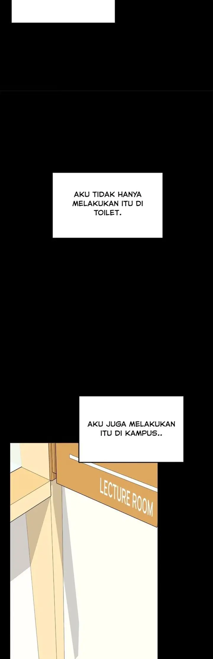 image-komik-rekan-kerja-butuh-penisku-sebagai-pemuas-nafsu-chapter-11-19/62