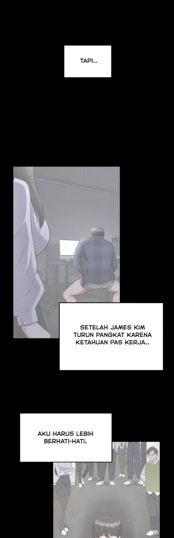 image-komik-rekan-kerja-butuh-penisku-sebagai-pemuas-nafsu-chapter-11-23/62