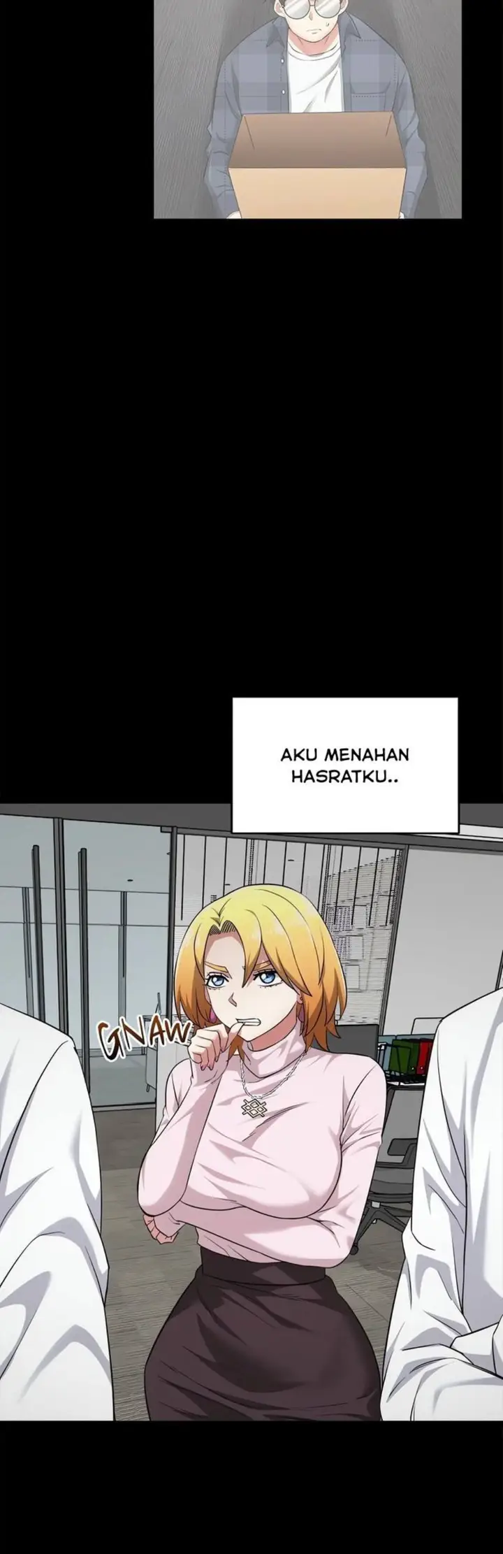 image-komik-rekan-kerja-butuh-penisku-sebagai-pemuas-nafsu-chapter-11-24/62