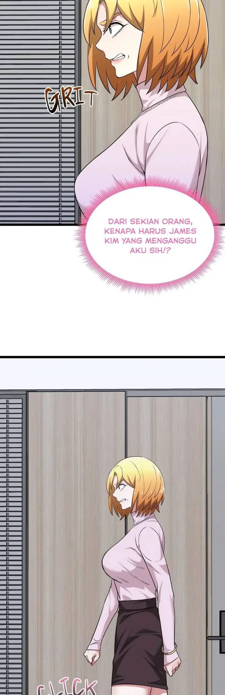 image-komik-rekan-kerja-butuh-penisku-sebagai-pemuas-nafsu-chapter-11-27/62