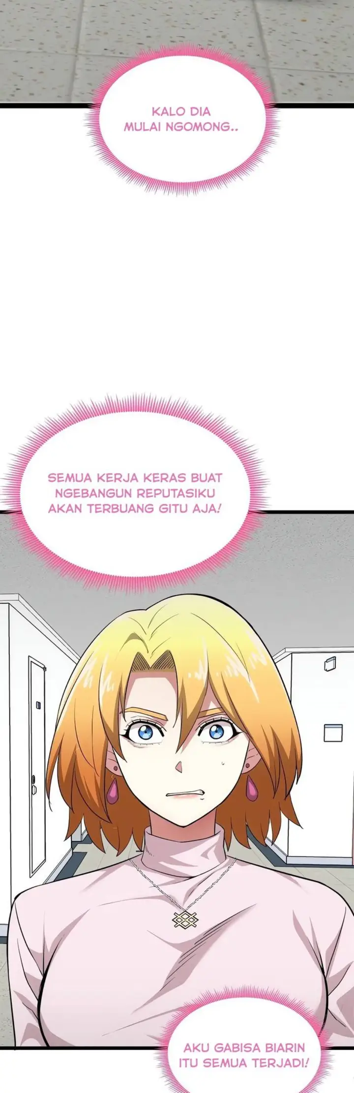 image-komik-rekan-kerja-butuh-penisku-sebagai-pemuas-nafsu-chapter-11-30/62