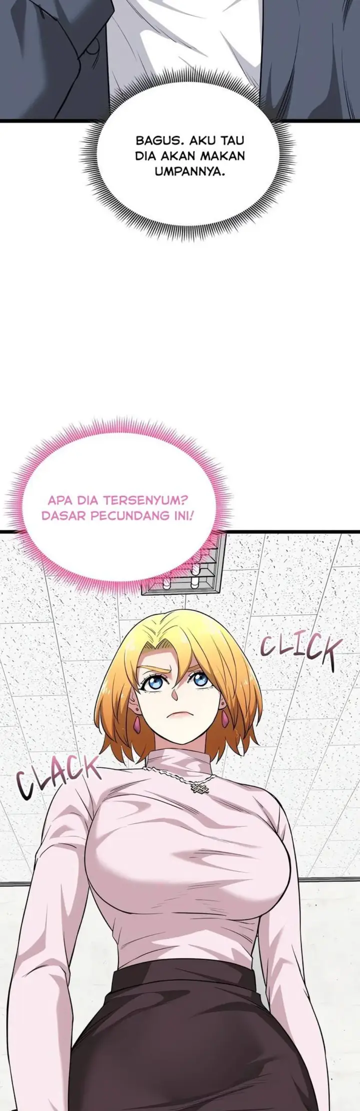image-komik-rekan-kerja-butuh-penisku-sebagai-pemuas-nafsu-chapter-11-39/62