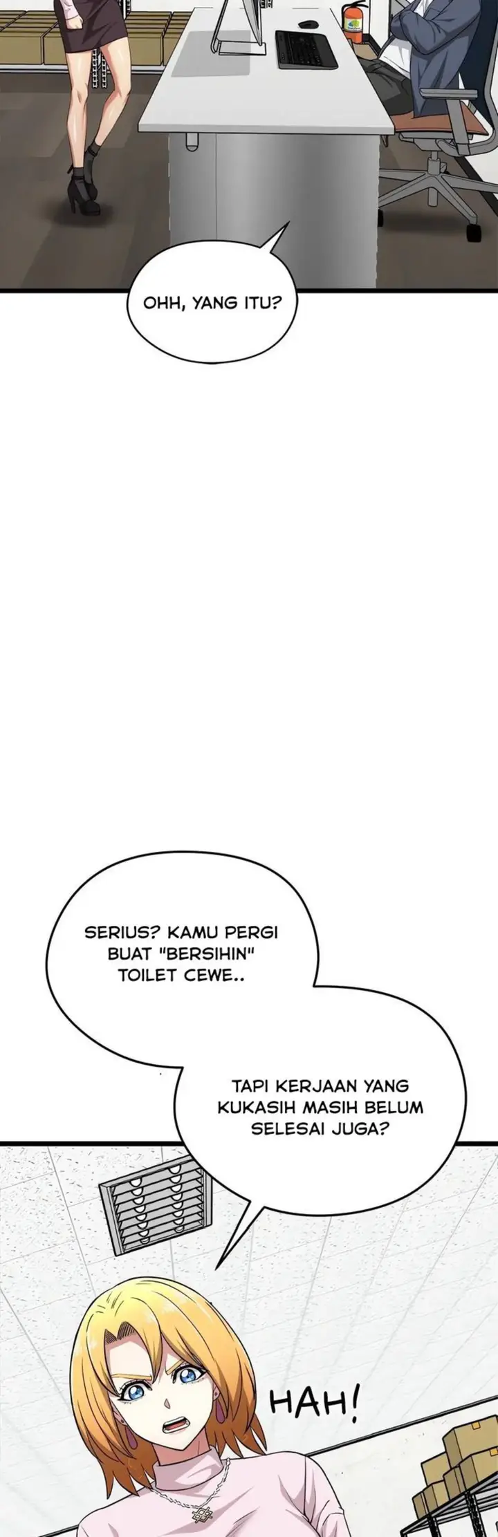 image-komik-rekan-kerja-butuh-penisku-sebagai-pemuas-nafsu-chapter-11-41/62