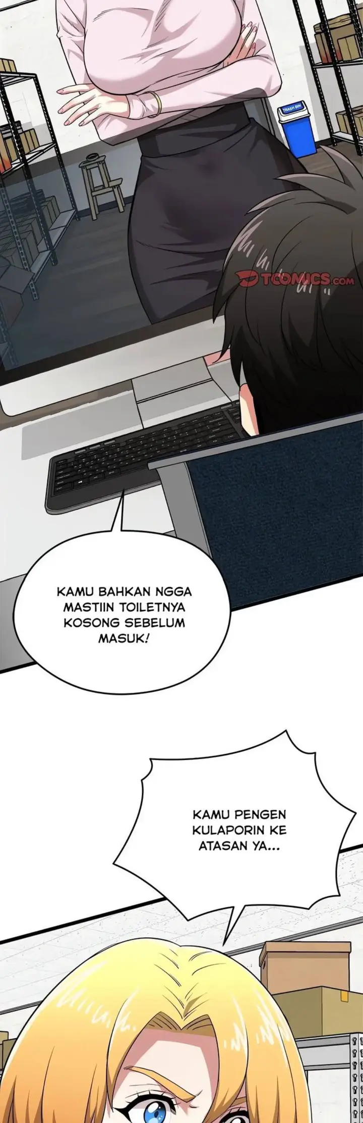 image-komik-rekan-kerja-butuh-penisku-sebagai-pemuas-nafsu-chapter-11-42/62