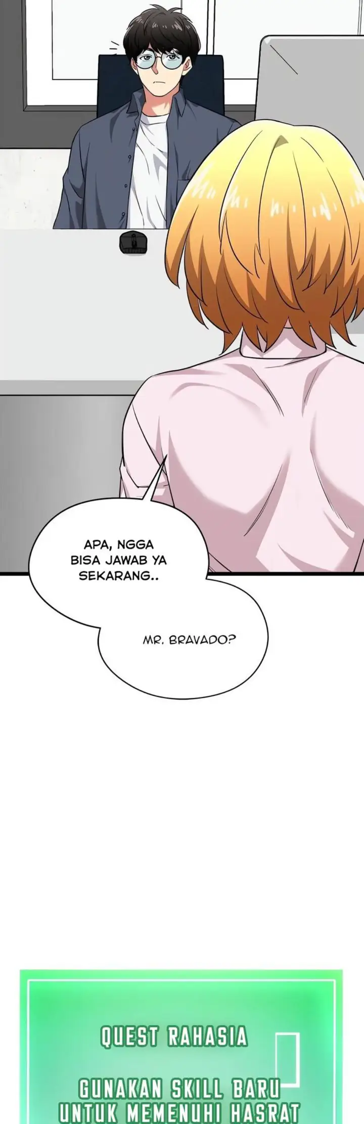 image-komik-rekan-kerja-butuh-penisku-sebagai-pemuas-nafsu-chapter-11-44/62