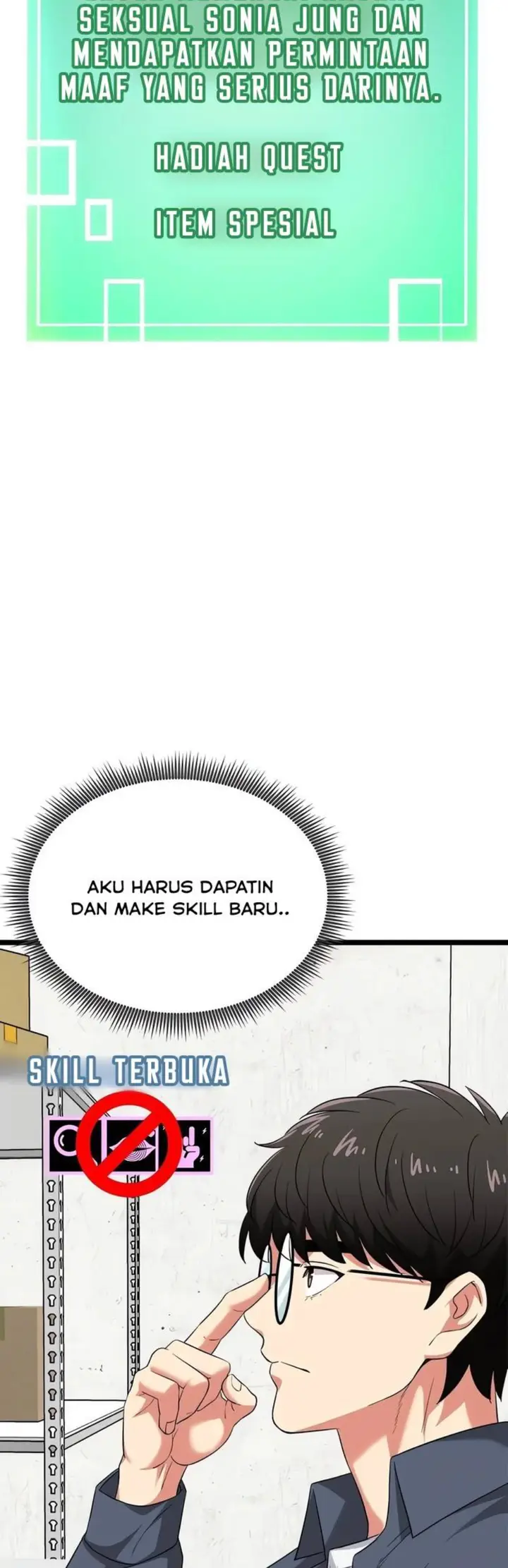 image-komik-rekan-kerja-butuh-penisku-sebagai-pemuas-nafsu-chapter-11-45/62
