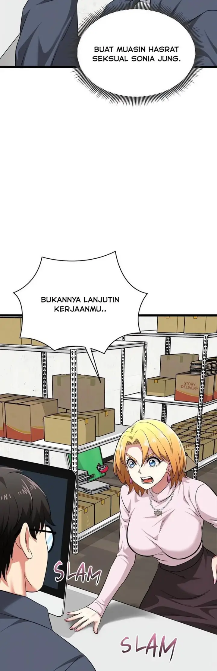 image-komik-rekan-kerja-butuh-penisku-sebagai-pemuas-nafsu-chapter-11-46/62
