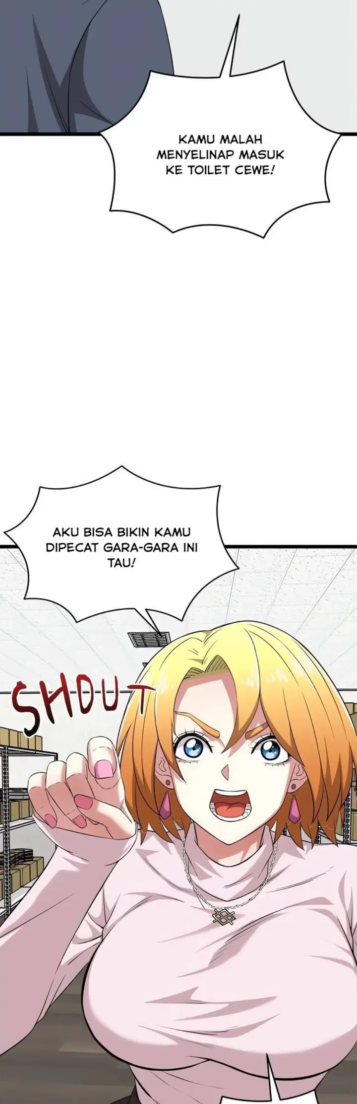 image-komik-rekan-kerja-butuh-penisku-sebagai-pemuas-nafsu-chapter-11-47/62