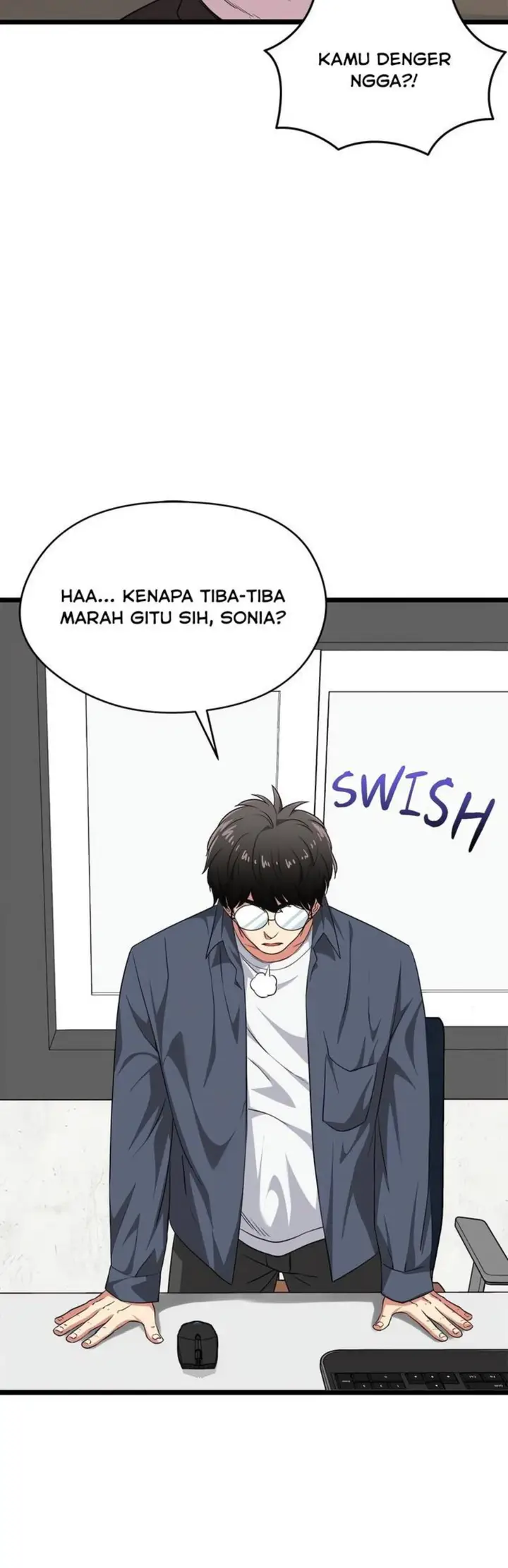 image-komik-rekan-kerja-butuh-penisku-sebagai-pemuas-nafsu-chapter-11-48/62