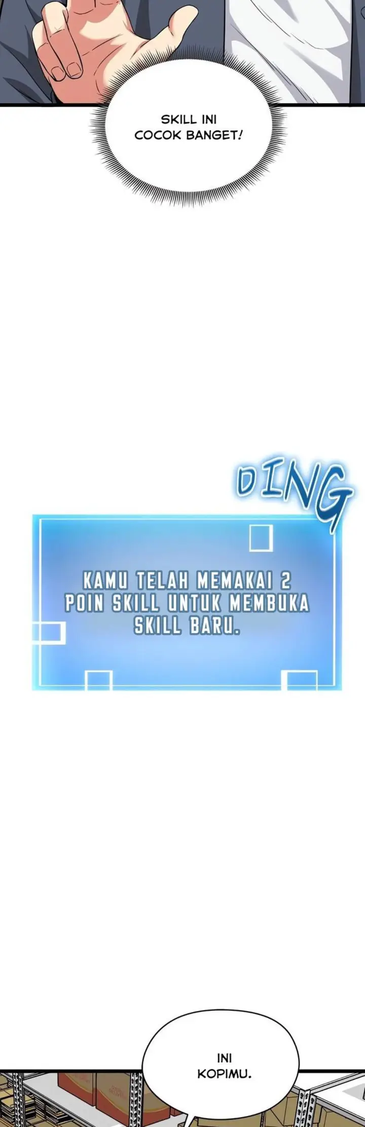 image-komik-rekan-kerja-butuh-penisku-sebagai-pemuas-nafsu-chapter-11-58/62
