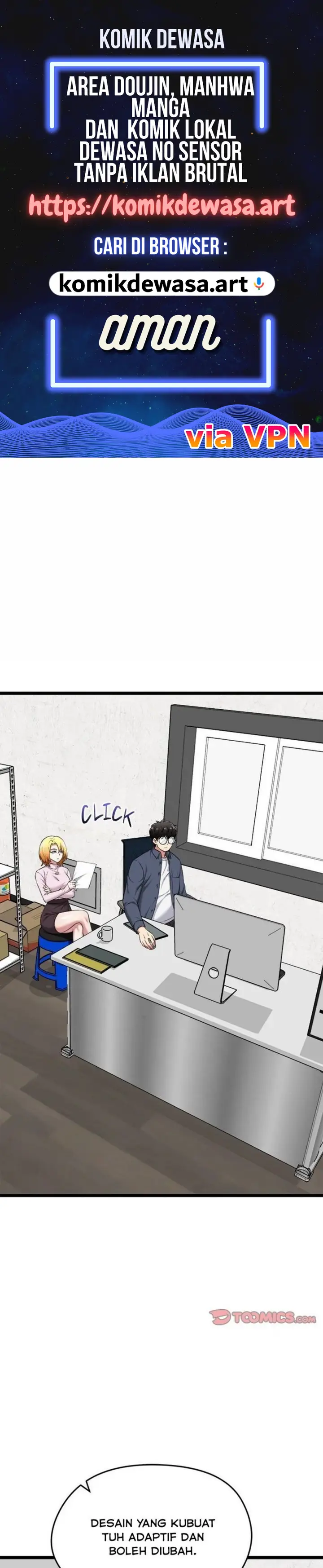 image-komik-rekan-kerja-butuh-penisku-sebagai-pemuas-nafsu-chapter-12-0/42