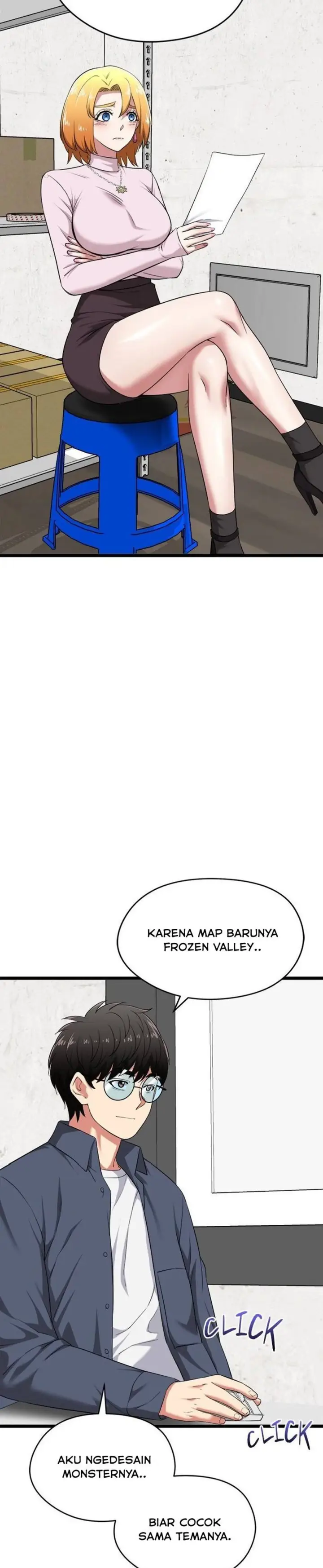 image-komik-rekan-kerja-butuh-penisku-sebagai-pemuas-nafsu-chapter-12-1/42