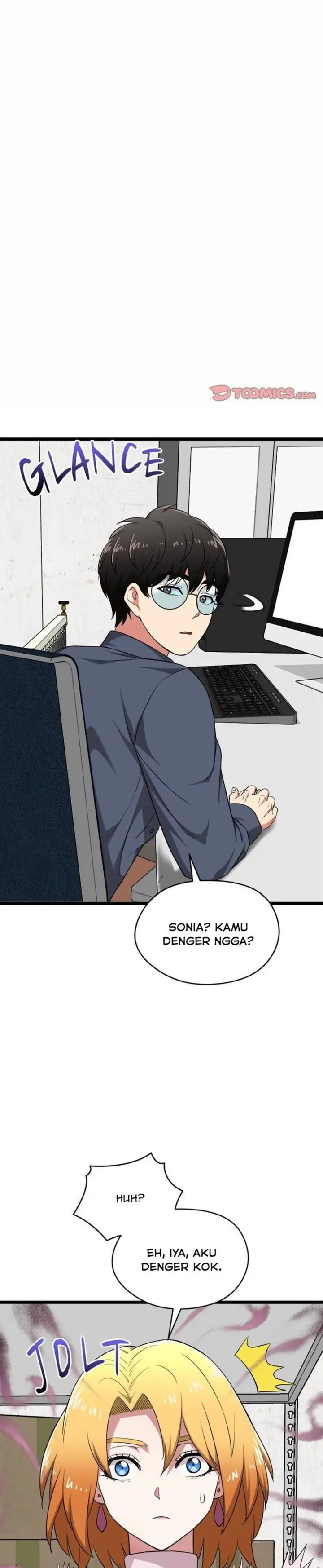image-komik-rekan-kerja-butuh-penisku-sebagai-pemuas-nafsu-chapter-12-3/42