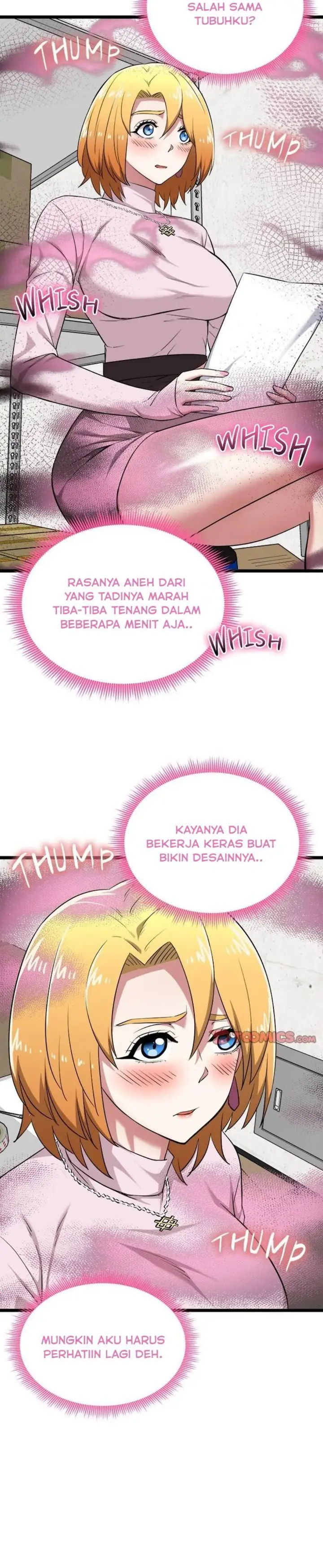 image-komik-rekan-kerja-butuh-penisku-sebagai-pemuas-nafsu-chapter-12-5/42