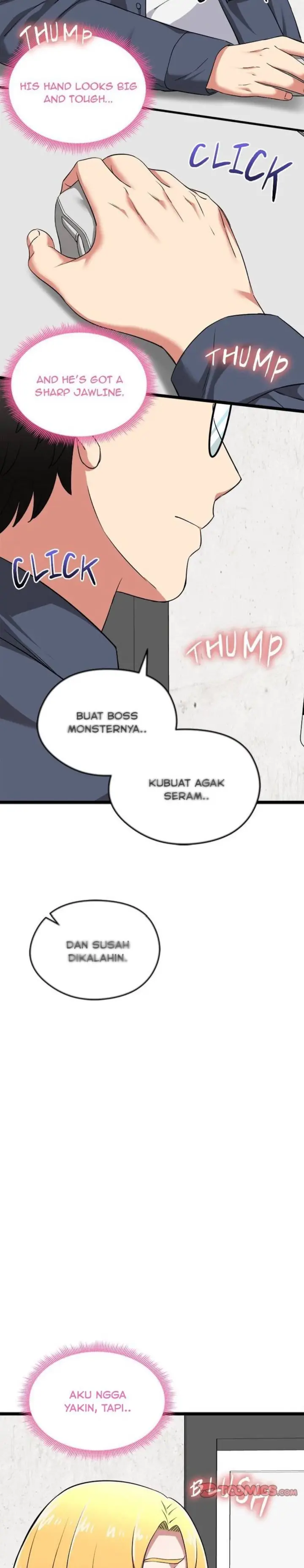 image-komik-rekan-kerja-butuh-penisku-sebagai-pemuas-nafsu-chapter-12-7/42