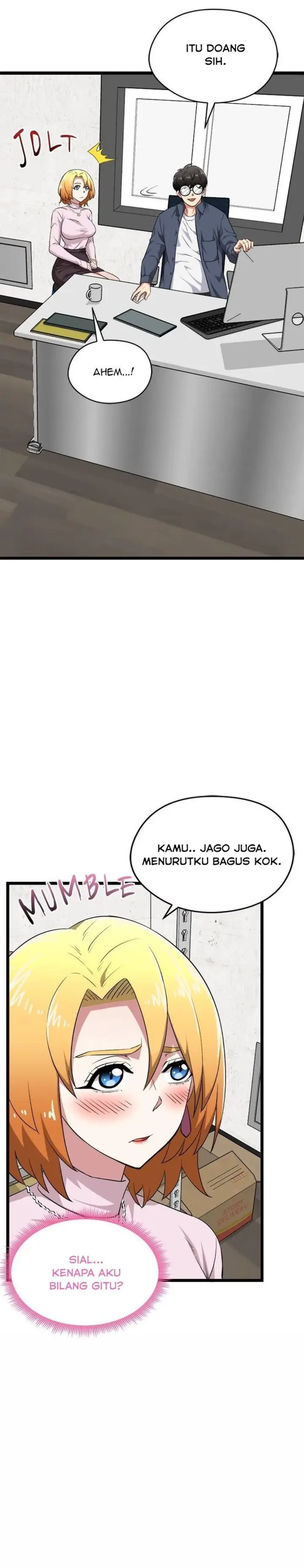 image-komik-rekan-kerja-butuh-penisku-sebagai-pemuas-nafsu-chapter-12-9/42