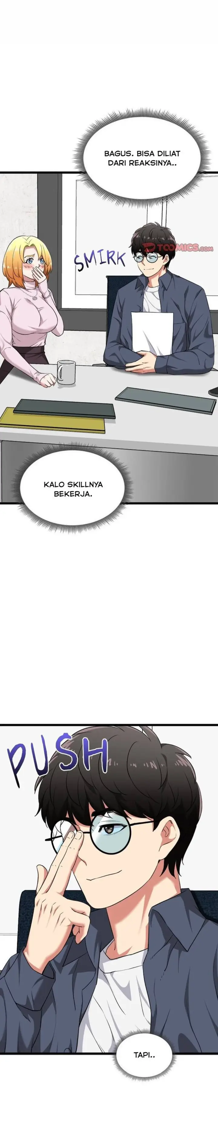 image-komik-rekan-kerja-butuh-penisku-sebagai-pemuas-nafsu-chapter-12-10/42