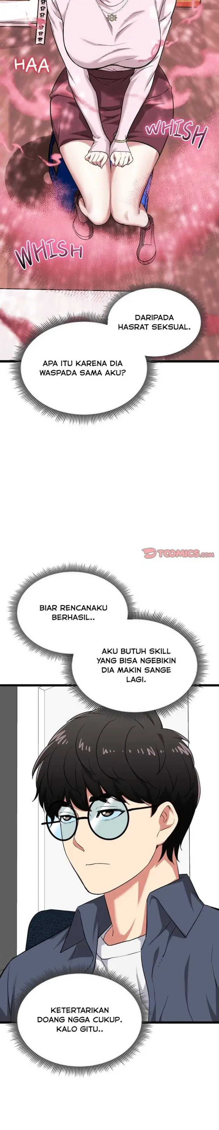 image-komik-rekan-kerja-butuh-penisku-sebagai-pemuas-nafsu-chapter-12-12/42