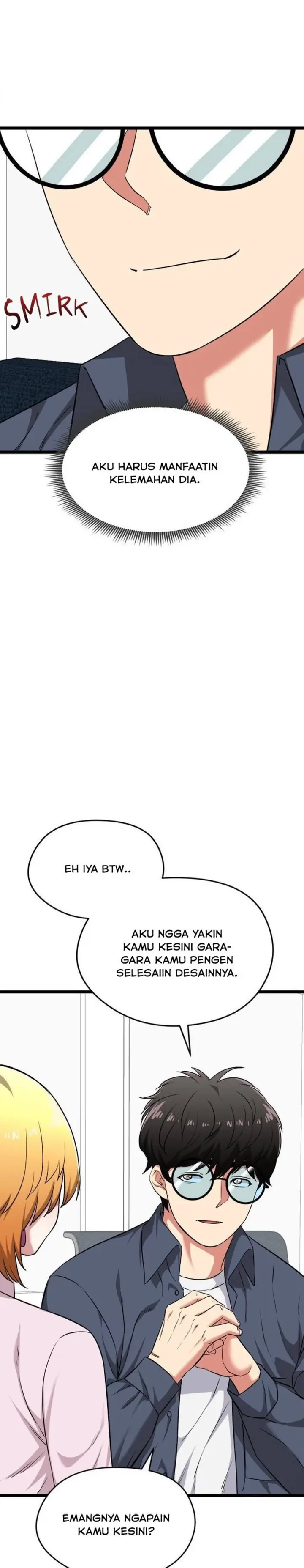 image-komik-rekan-kerja-butuh-penisku-sebagai-pemuas-nafsu-chapter-12-13/42