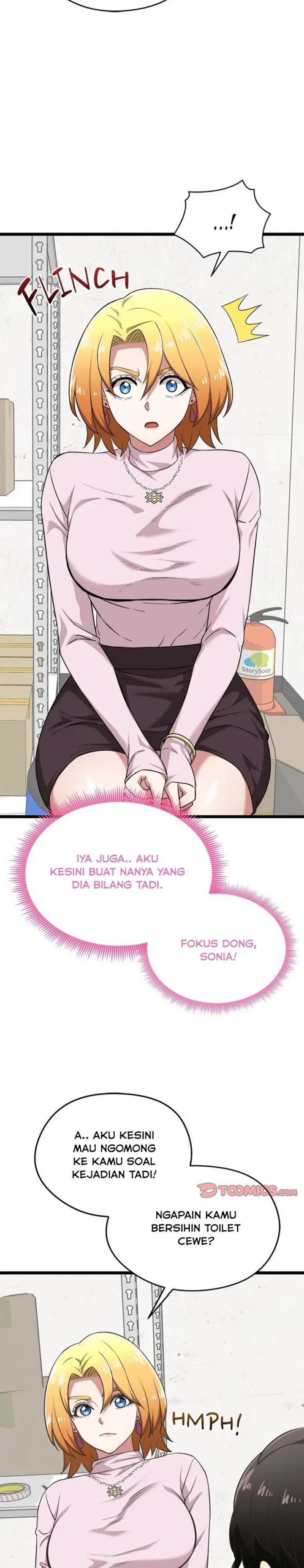 image-komik-rekan-kerja-butuh-penisku-sebagai-pemuas-nafsu-chapter-12-14/42