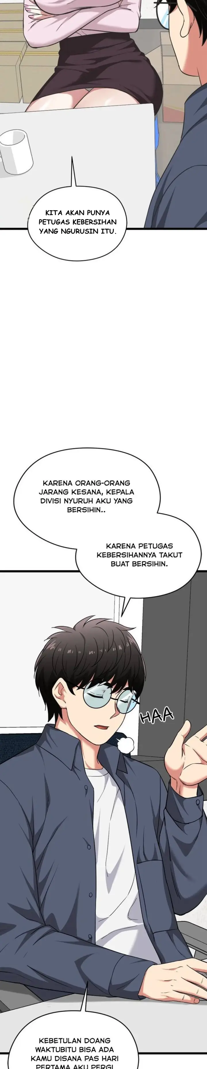 image-komik-rekan-kerja-butuh-penisku-sebagai-pemuas-nafsu-chapter-12-15/42