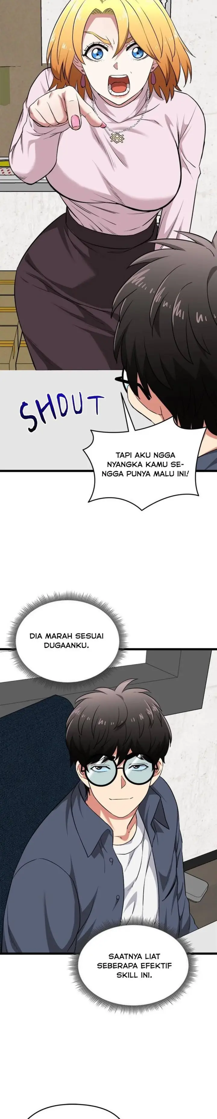 image-komik-rekan-kerja-butuh-penisku-sebagai-pemuas-nafsu-chapter-12-18/42