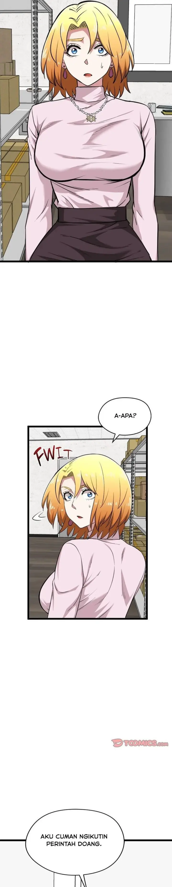 image-komik-rekan-kerja-butuh-penisku-sebagai-pemuas-nafsu-chapter-12-23/42