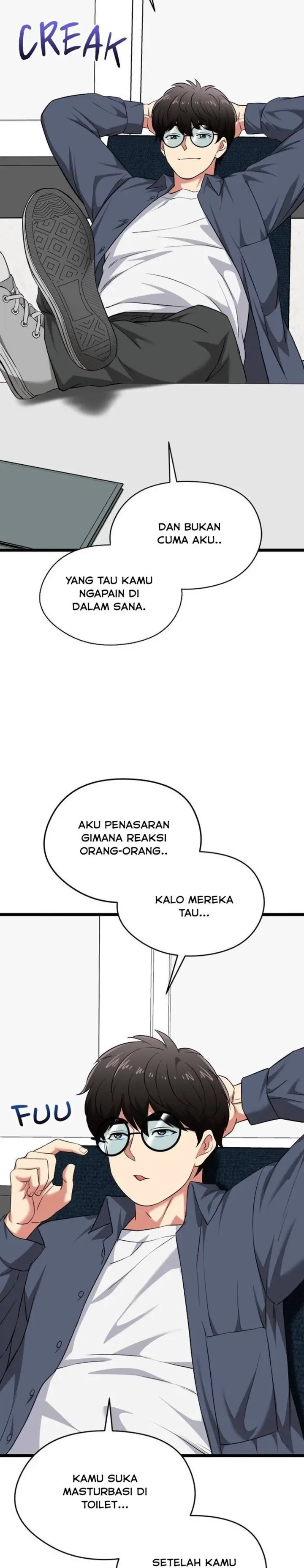 image-komik-rekan-kerja-butuh-penisku-sebagai-pemuas-nafsu-chapter-12-24/42