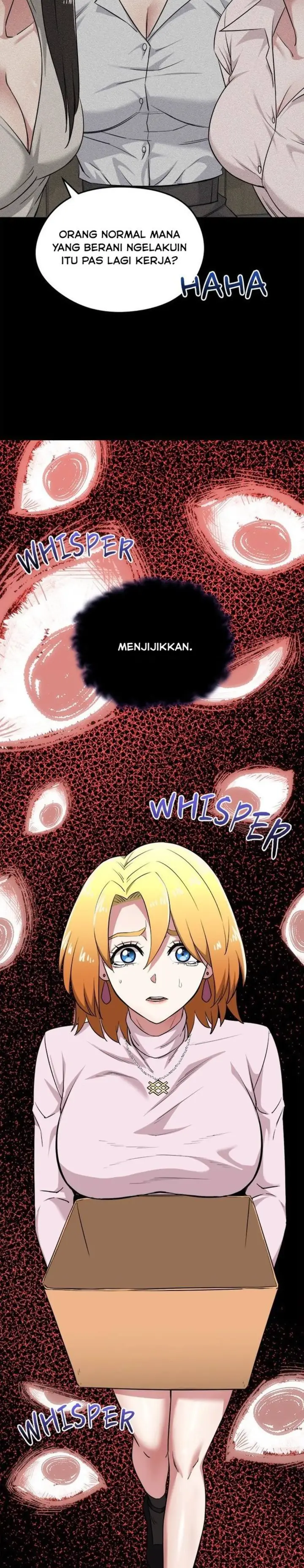 image-komik-rekan-kerja-butuh-penisku-sebagai-pemuas-nafsu-chapter-12-27/42