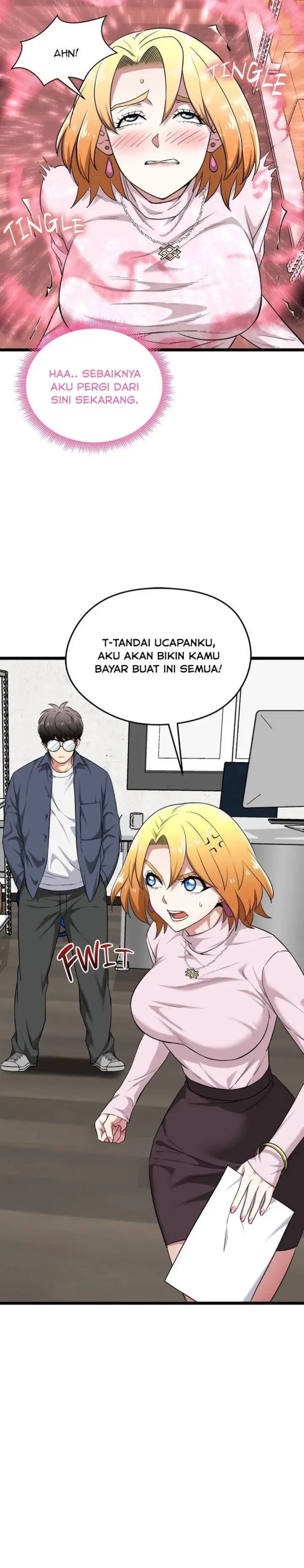 image-komik-rekan-kerja-butuh-penisku-sebagai-pemuas-nafsu-chapter-12-32/42