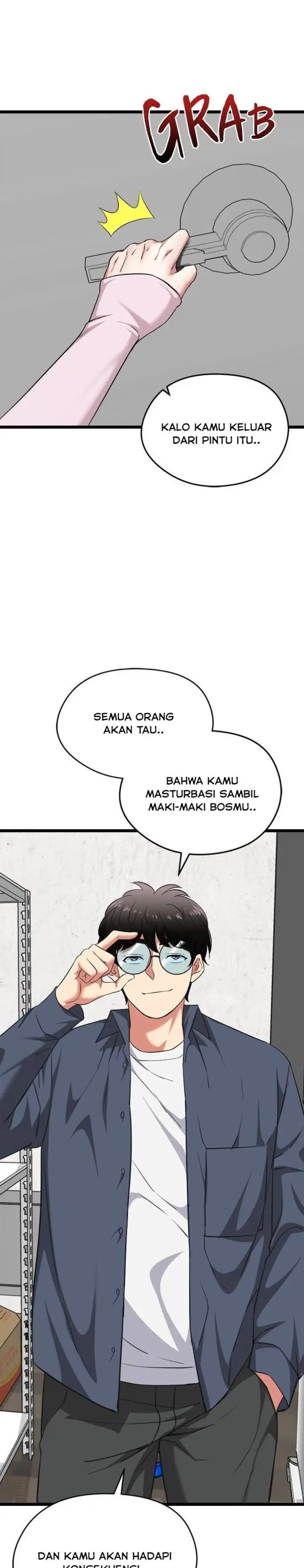 image-komik-rekan-kerja-butuh-penisku-sebagai-pemuas-nafsu-chapter-12-33/42